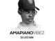 Dj Léo Mix, Amapiano Vibez Mixtape, mp3, download, datafilehost, toxicwap, fakaza, House Music, Amapiano, Amapiano 2021, Amapiano Mix, Amapiano Music