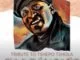 Dj Manzo SA, Tumisho, Tribute to Tshepo Tshola, mp3, download, datafilehost, toxicwap, fakaza, House Music, Amapiano, Amapiano 2021, Amapiano Mix, Amapiano Music