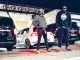Dj Maphorisa, Kabza De Small, Daliwonga, Top Dawg Session Mix, S01E07, mp3, download, datafilehost, toxicwap, fakaza, House Music, Amapiano, Amapiano 2021, Amapiano Mix, Amapiano Music