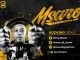Dj Msaro, Musical Exclusiv Vol. 25 Mix, Nom_Nom, mp3, download, datafilehost, toxicwap, fakaza, House Music, Amapiano, Amapiano 2021, Amapiano Mix, Amapiano Music