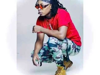 Dj Obza, 300K Appreciation Mix, mp3, download, datafilehost, toxicwap, fakaza, House Music, Amapiano, Amapiano 2021, Amapiano Mix, Amapiano Music