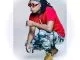 Dj Obza, 300K Appreciation Mix, mp3, download, datafilehost, toxicwap, fakaza, House Music, Amapiano, Amapiano 2021, Amapiano Mix, Amapiano Music