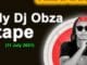 Dj Obza, Amapiano Mix 11 July 2021, mp3, download, datafilehost, toxicwap, fakaza, House Music, Amapiano, Amapiano 2021, Amapiano Mix, Amapiano Music