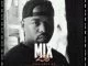 DJ pH, Party With pH, Mix 238, mp3, download, datafilehost, toxicwap, fakaza, House Music, Amapiano, Amapiano 2021, Amapiano Mix, Amapiano Music