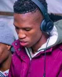 Dj Shima, I Never Thought, Remake, mp3, download, datafilehost, toxicwap, fakaza, House Music, Amapiano, Amapiano 2021, Amapiano Mix, Amapiano Music