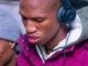 Dj Shima, I Never Thought, Remake, mp3, download, datafilehost, toxicwap, fakaza, House Music, Amapiano, Amapiano 2021, Amapiano Mix, Amapiano Music