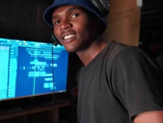 Dj Sleek 707, Ama Crimiinals, Thosh, PeeKae, mp3, download, datafilehost, toxicwap, fakaza, House Music, Amapiano, Amapiano 2021, Amapiano Mix, Amapiano Music