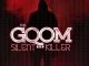 Dj Static Syashelela, The Silent, Gqom Killer, download ,zip, zippyshare, fakaza, EP, datafilehost, album, Gqom Beats, Gqom Songs, Gqom Music, Gqom Mix, House Music