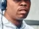 Dj Stokie, Kabza De Small, Lemon, Herb, mp3, download, datafilehost, toxicwap, fakaza, House Music, Amapiano, Amapiano 2021, Amapiano Mix, Amapiano Music