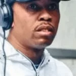 Dj Stokie, Kabza De Small, Lemon, Herb, mp3, download, datafilehost, toxicwap, fakaza, House Music, Amapiano, Amapiano 2021, Amapiano Mix, Amapiano Music