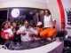 Dj Tira, Dj Tira’s Party, Rockstar Forever Edition, mp3, download, datafilehost, toxicwap, fakaza, House Music, Amapiano, Amapiano 2021, Amapiano Mix, Amapiano Music