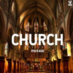 Dj Touch SA, Amp, Church Revivals Package, download ,zip, zippyshare, fakaza, EP, datafilehost, album, Gqom Beats, Gqom Songs, Gqom Music, Gqom Mix, House Music