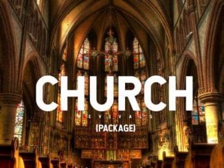 Dj Touch SA, Amp, Church Revivals Package, download ,zip, zippyshare, fakaza, EP, datafilehost, album, Gqom Beats, Gqom Songs, Gqom Music, Gqom Mix, House Music