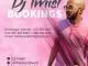 Dj Twiist, Aries Rose, Gqom Evolution, mp3, download, datafilehost, toxicwap, fakaza, Gqom Beats, Gqom Songs, Gqom Music, Gqom Mix, House Music