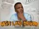 Dj Vigi, Fast Lane Driving, download ,zip, zippyshare, fakaza, EP, datafilehost, album, Gqom Beats, Gqom Songs, Gqom Music, Gqom Mix, House Music