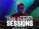 Djy Zan SA, The Piano Sessions Vol. 22 Mix, mp3, download, datafilehost, toxicwap, fakaza, House Music, Amapiano, Amapiano 2021, Amapiano Mix, Amapiano Music