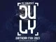 Dlala Regal, J, S Projects, iKoloi, Young Stunna, mp3, download, datafilehost, toxicwap, fakaza, House Music, Amapiano, Amapiano 2021, Amapiano Mix, Amapiano Music