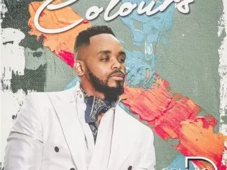 Donald, Colours, mp3, download, datafilehost, toxicwap, fakaza, Afro House, Afro House 2021, Afro House Mix, Afro House Music, Afro Tech, House Music