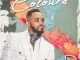 Donald, Colours, mp3, download, datafilehost, toxicwap, fakaza, Afro House, Afro House 2021, Afro House Mix, Afro House Music, Afro Tech, House Music
