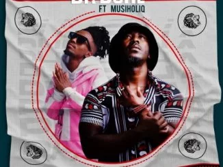 Dr Bone, Phusha, MusiholiQ, mp3, download, datafilehost, toxicwap, fakaza, Afro House, Afro House 2021, Afro House Mix, Afro House Music, Afro Tech, House Music