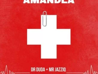Dr Duda, Mr JazziQ, Kings Of The Surface, Amandla, Jessica LM, mp3, download, datafilehost, toxicwap, fakaza, House Music, Amapiano, Amapiano 2021, Amapiano Mix, Amapiano Music