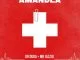 Dr Duda, Mr JazziQ, Kings Of The Surface, Amandla, Jessica LM, mp3, download, datafilehost, toxicwap, fakaza, House Music, Amapiano, Amapiano 2021, Amapiano Mix, Amapiano Music