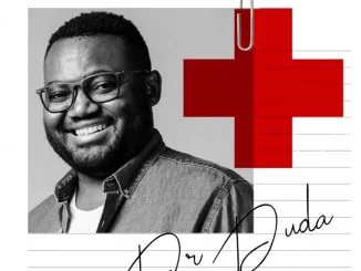 Dr Duda, The Prescription, download ,zip, zippyshare, fakaza, EP, datafilehost, album, House Music, Amapiano, Amapiano 2021, Amapiano Mix, Amapiano Music