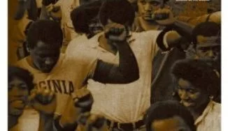 Dr Feel, Aluta Continua, mp3, download, datafilehost, toxicwap, fakaza, Afro House, Afro House 2021, Afro House Mix, Afro House Music, Afro Tech, House Music