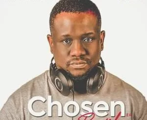 Dr Moruti, Chosen People, download ,zip, zippyshare, fakaza, EP, datafilehost, album, Afro House, Afro House 2021, Afro House Mix, Afro House Music, Afro Tech, House Music