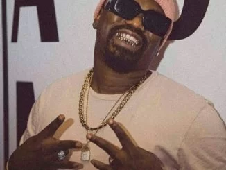 Dr Peppa, 54321, Blxckie, Shouldbeyuang, mp3, download, datafilehost, toxicwap, fakaza, Hiphop, Hip hop music, Hip Hop Songs, Hip Hop Mix, Hip Hop, Rap, Rap Music