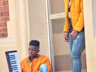 Dub501, Nkulee 501, 105 Vocal, 501 Mix, mp3, download, datafilehost, toxicwap, fakaza, House Music, Amapiano, Amapiano 2021, Amapiano Mix, Amapiano Music