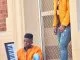 Dub501, Nkulee 501, 105 Vocal, 501 Mix, mp3, download, datafilehost, toxicwap, fakaza, House Music, Amapiano, Amapiano 2021, Amapiano Mix, Amapiano Music