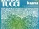 Dudu Tucci, Luana, Cee ElAssaad Remixes, download ,zip, zippyshare, fakaza, EP, datafilehost, album, Afro House, Afro House 2021, Afro House Mix, Afro House Music, Afro Tech, House Music