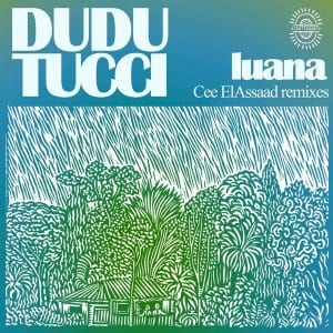 Dudu Tucci, Luana, Cee ElAssaad Remixes, download ,zip, zippyshare, fakaza, EP, datafilehost, album, Afro House, Afro House 2021, Afro House Mix, Afro House Music, Afro Tech, House Music