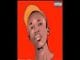 Dzii Da Killer, Keep On Moving, mp3, download, datafilehost, toxicwap, fakaza, House Music, Amapiano, Amapiano 2021, Amapiano Mix, Amapiano Music