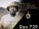 Dzo 729, Guyu Pane, Follow, Dzo Birthday Song, mp3, download, datafilehost, toxicwap, fakaza, House Music, Amapiano, Amapiano 2021, Amapiano Mix, Amapiano Music