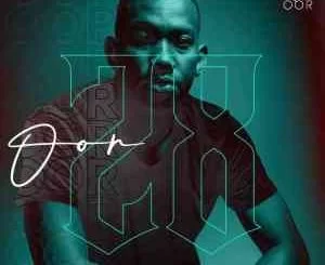 Earful Soul, Oor Vol 28 Mix, mp3, download, datafilehost, toxicwap, fakaza, Afro House, Afro House 2021, Afro House Mix, Afro House Music, Afro Tech, House Music