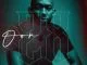 Earful Soul, Oor Vol 28 Mix, mp3, download, datafilehost, toxicwap, fakaza, Afro House, Afro House 2021, Afro House Mix, Afro House Music, Afro Tech, House Music
