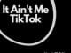 Eduardo XD, It Ain’t Me TikTok, Remix, DJ Abux, mp3, download, datafilehost, toxicwap, fakaza, House Music, Amapiano, Amapiano 2021, Amapiano Mix, Amapiano Music