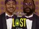 El Mukuka, Lost, Adekunle Gold, Sun-EL Musician Remix, mp3, download, datafilehost, toxicwap, fakaza, House Music, Amapiano, Amapiano 2021, Amapiano Mix, Amapiano Music
