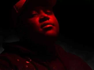 El Papino, Son Of Simon Vol.1 Mix, mp3, download, datafilehost, toxicwap, fakaza, House Music, Amapiano, Amapiano 2021, Amapiano Mix, Amapiano Music