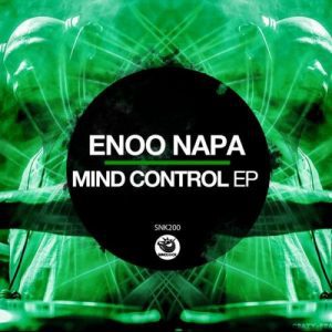 Enoo Napa, Mind Control, download ,zip, zippyshare, fakaza, EP, datafilehost, album, Deep House Mix, Deep House, Deep House Music, Deep Tech, Afro Deep Tech, House Music