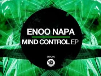 Enoo Napa, Mind Control, download ,zip, zippyshare, fakaza, EP, datafilehost, album, Deep House Mix, Deep House, Deep House Music, Deep Tech, Afro Deep Tech, House Music