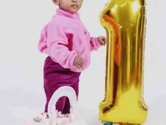 Entity MusiQ, Lil’Mo, Azania Birthday Mix 2021, mp3, download, datafilehost, toxicwap, fakaza, House Music, Amapiano, Amapiano 2021, Amapiano Mix, Amapiano Music
