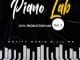 Entity MusiQ, Lil’Mo, Piano Lab 3, download ,zip, zippyshare, fakaza, EP, datafilehost, album, House Music, Amapiano, Amapiano 2021, Amapiano Mix, Amapiano Music