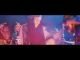 Faith K, Moyeni, Thabsie, Video, mp3, download, datafilehost, toxicwap, fakaza, Gospel Songs, Gospel, Gospel Music, Christian Music, Christian Songs