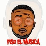 Fiso El Musica, Entity MusiQ, Inganono, Lee Mckrazy, slungesh, mp3, download, datafilehost, toxicwap, fakaza, House Music, Amapiano, Amapiano 2021, Amapiano Mix, Amapiano Music