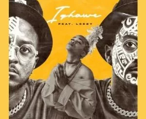 Flash iKumkani, IQhawe, Leezy, mp3, download, datafilehost, toxicwap, fakaza, Hiphop, Hip hop music, Hip Hop Songs, Hip Hop Mix, Hip Hop, Rap, Rap Music