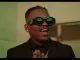 Focalistic, Blecke, JazziDisciples, Video, mp3, download, datafilehost, toxicwap, fakaza, House Music, Amapiano, Amapiano 2021, Amapiano Mix, Amapiano Music