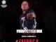 Freddy K, TKO Kota Session Vol. 9, 100% Production Mix mp3, download, datafilehost, toxicwap, fakaza, House Music, Amapiano, Amapiano 2021, Amapiano Mix, Amapiano Music